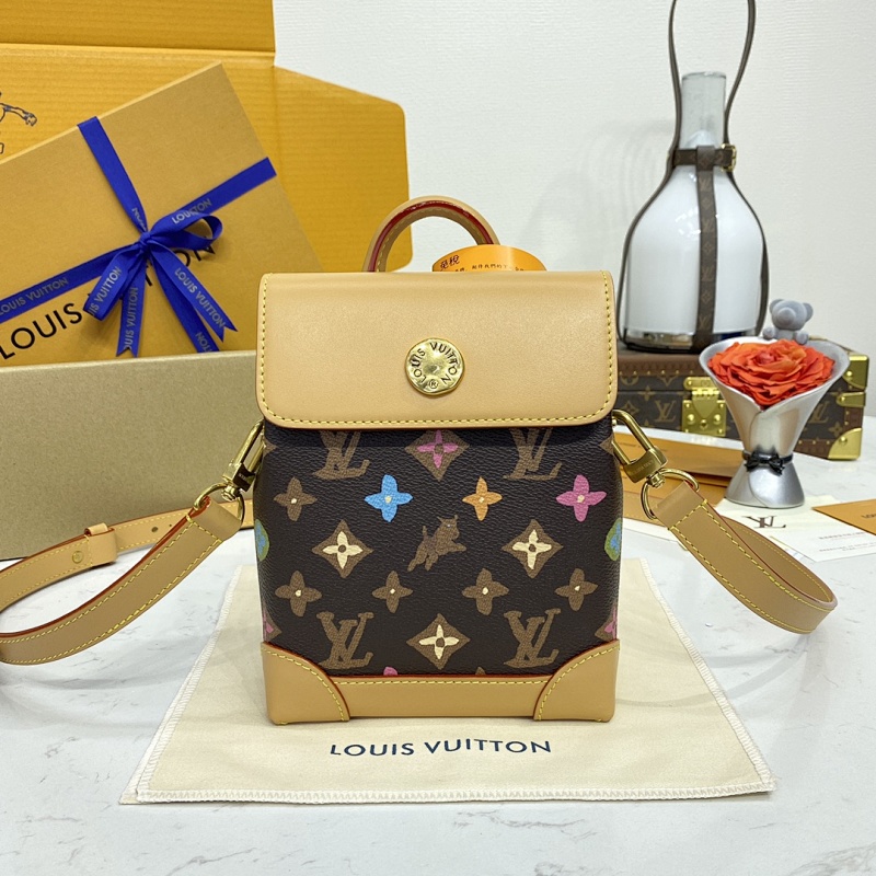 Louis Vuitton bag