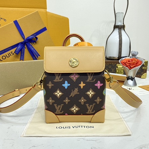 Louis Vuitton bag