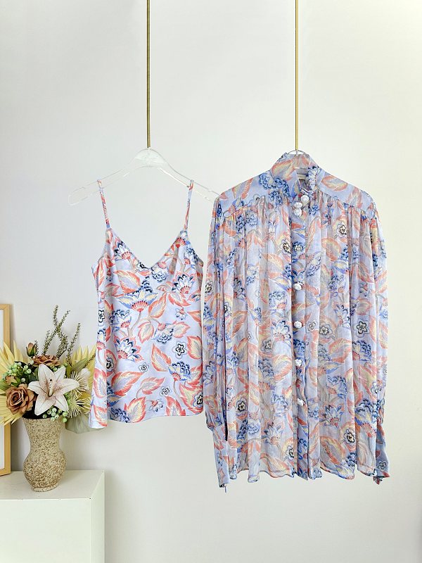 Shirt from Scarlettluxury