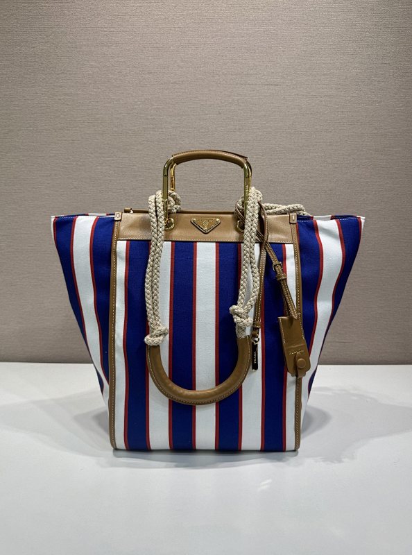 Tote bag from Scarlettluxury