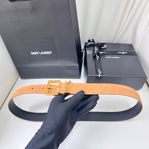 Saint Laurent bag