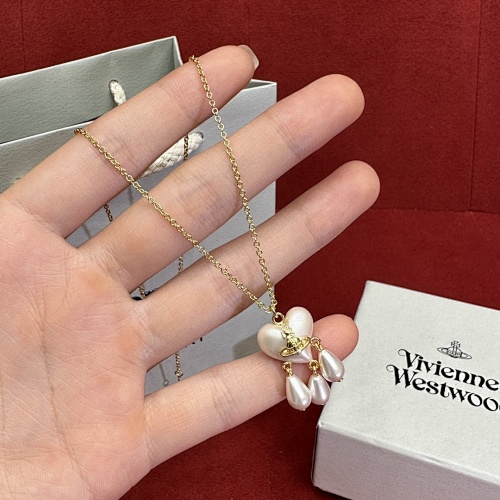 Necklace from Scarlettluxury