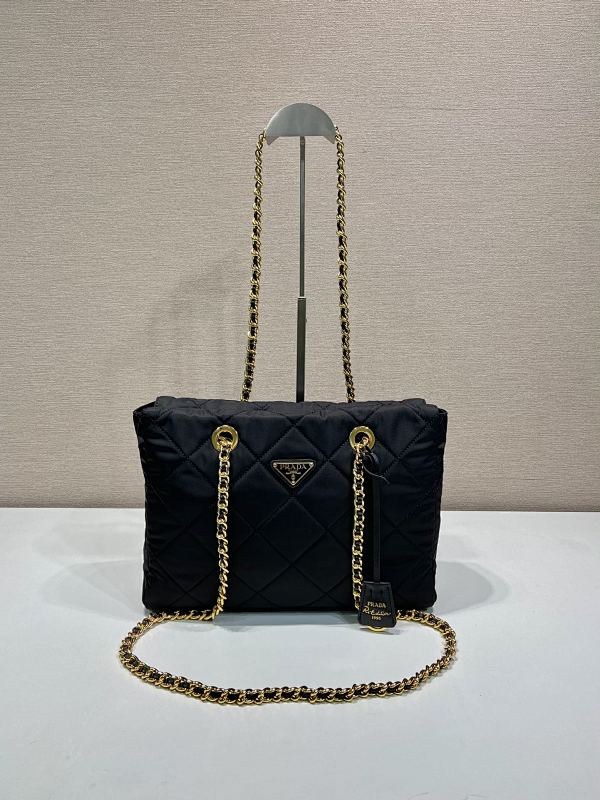 Bag from Scarlettluxury