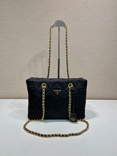 Bag from Scarlettluxury