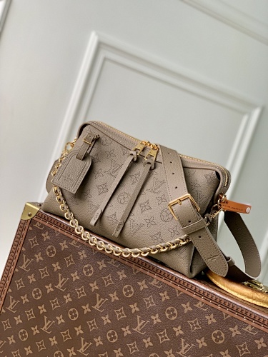 Bag from Scarlettluxury