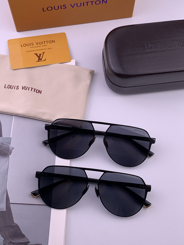 Glasses from Scarlettluxury