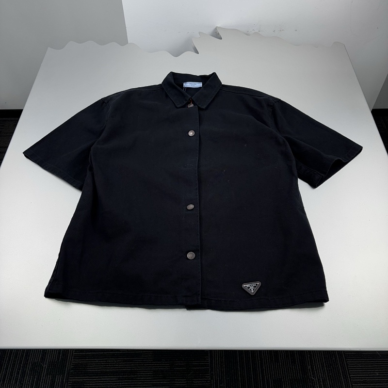 Shirt from Scarlettluxury