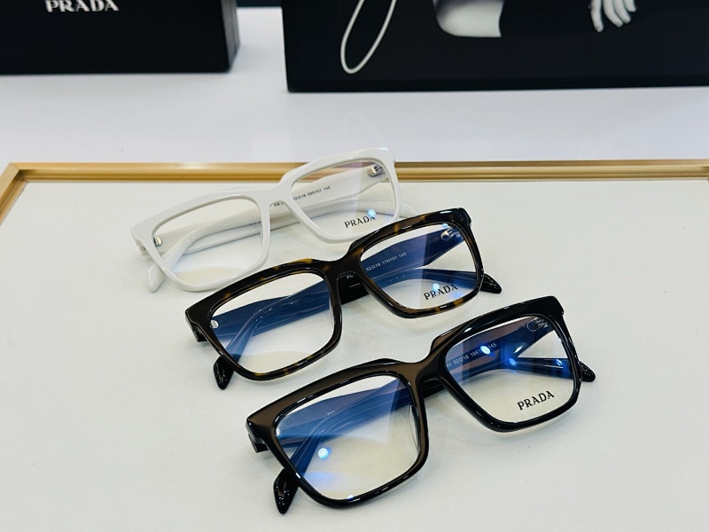 Glasses from Scarlettluxury