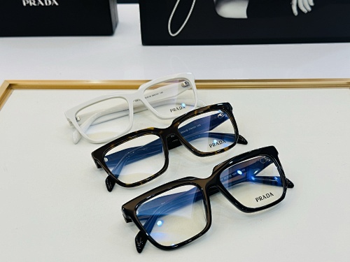 Glasses from Scarlettluxury