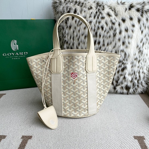 Goyard bag