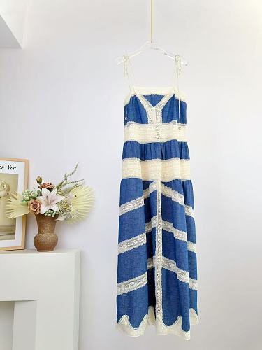 Dress from Scarlettluxury