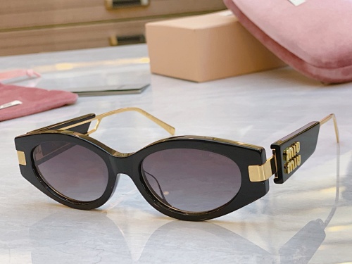 Glasses from Scarlettluxury