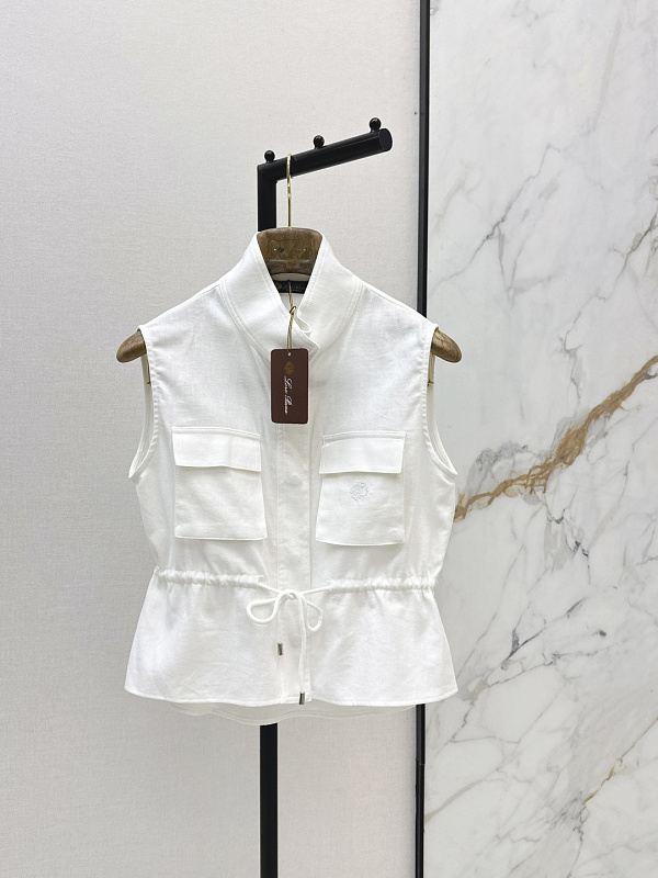 Jacket from Scarlettluxury