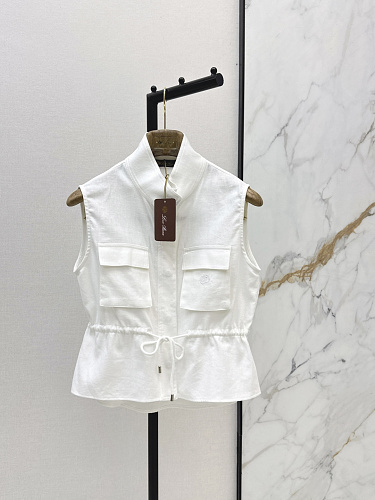 Jacket from Scarlettluxury