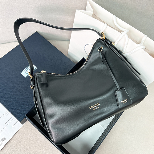 Shoulder bag from Scarlettluxury