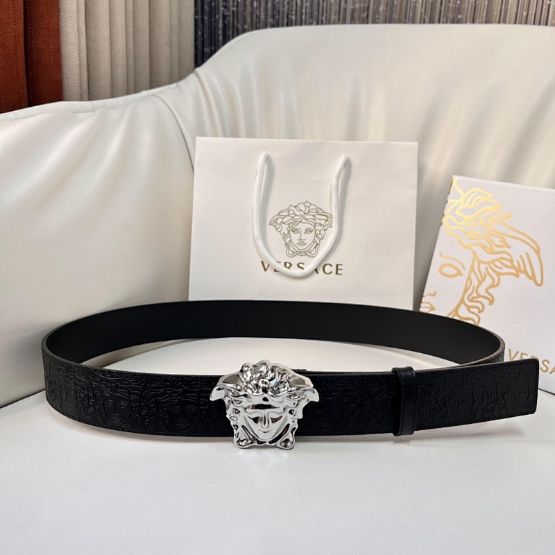 Bag from Scarlettluxury