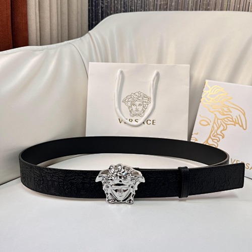 Bag from Scarlettluxury