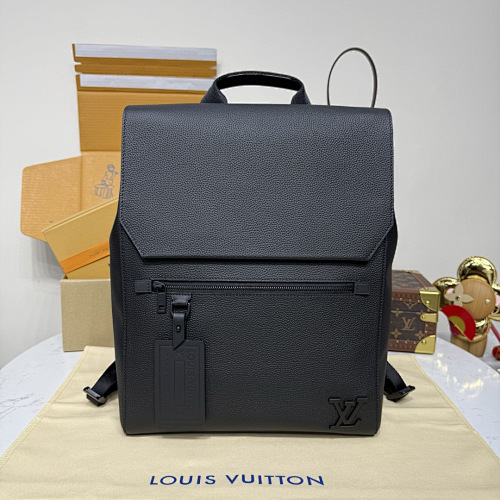 Louis Vuitton backpack