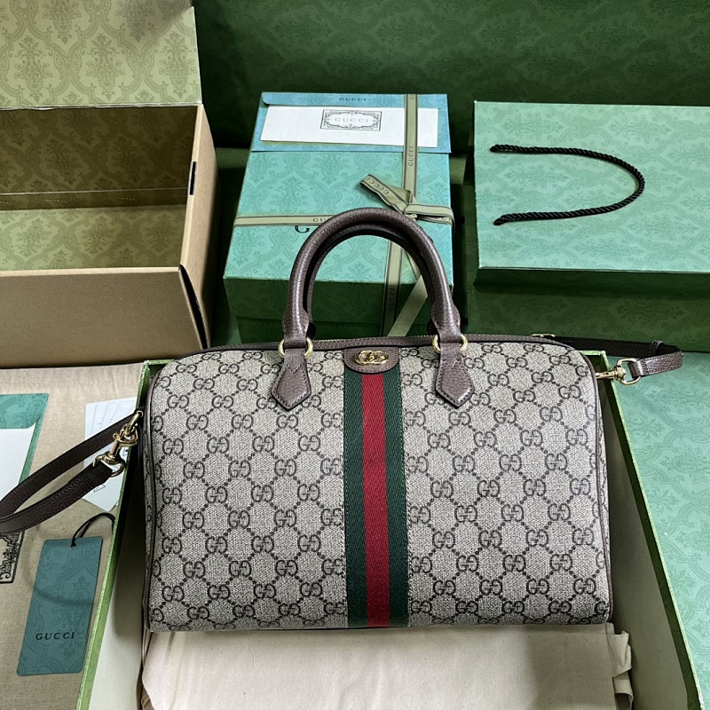 Supreme handbag