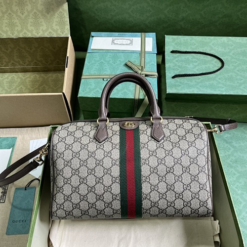 Supreme handbag