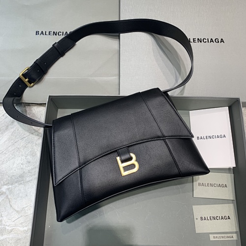Hourglass B 29X10X18cm