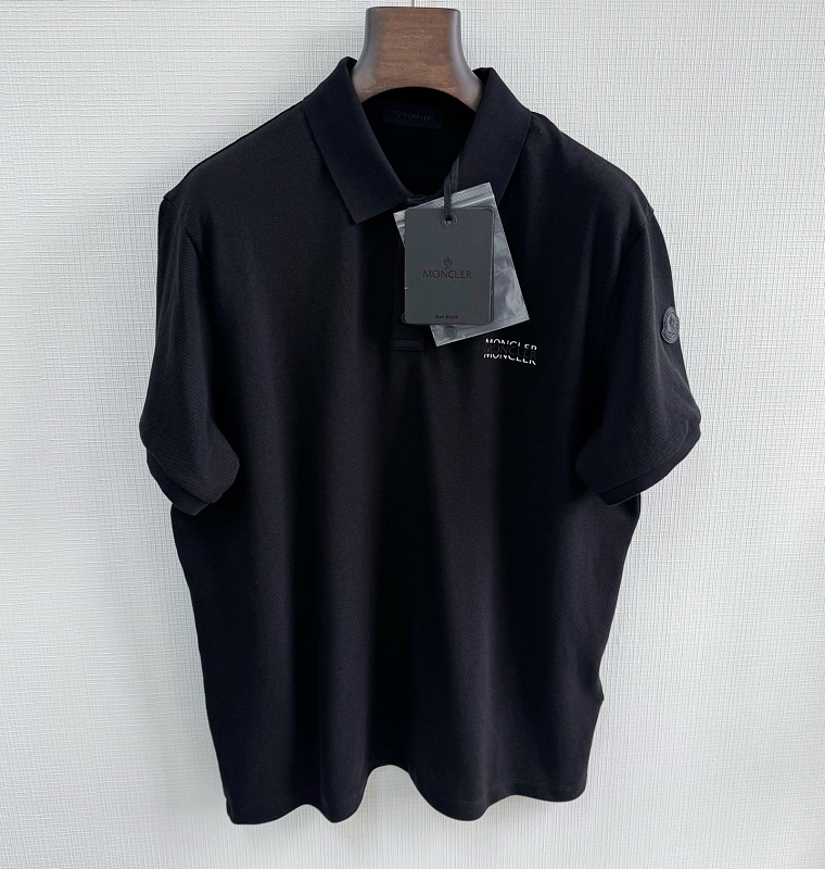 Polo from Scarlettluxury