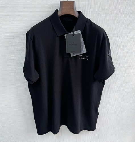 Polo from Scarlettluxury