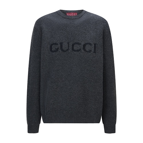 Gucci sweater