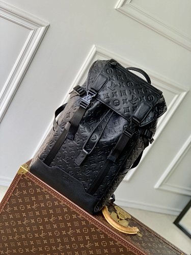 Louis Vuitton backpack