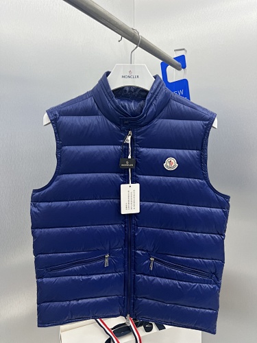 Down jacket from Scarlettluxury