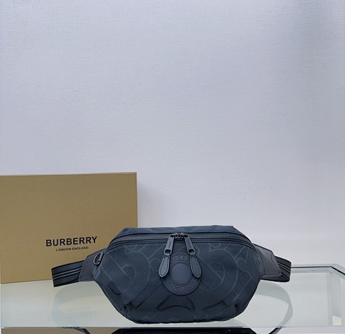 Crossbody bag from Scarlettluxury