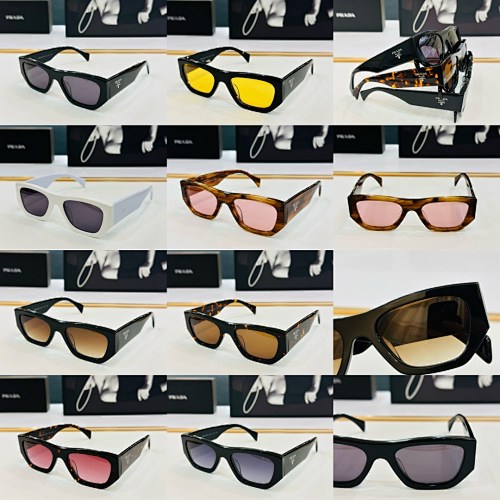 Glasses from Scarlettluxury
