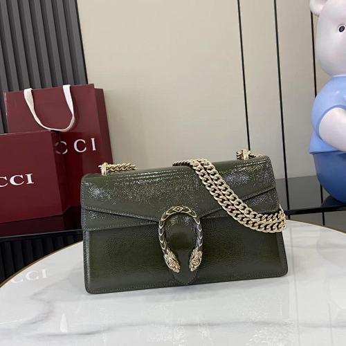 Bag from Scarlettluxury