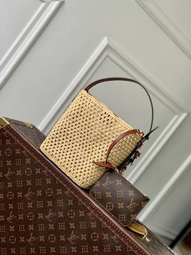 Louis Vuitton bag