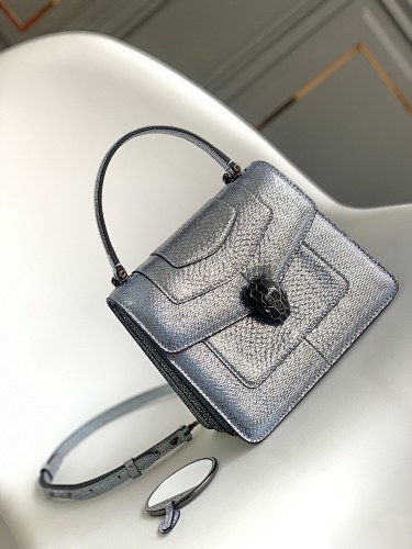 Bulgari Bvlga Sprpenti Forever