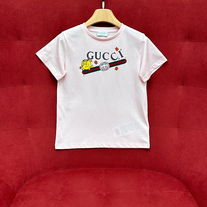 Gucci tee