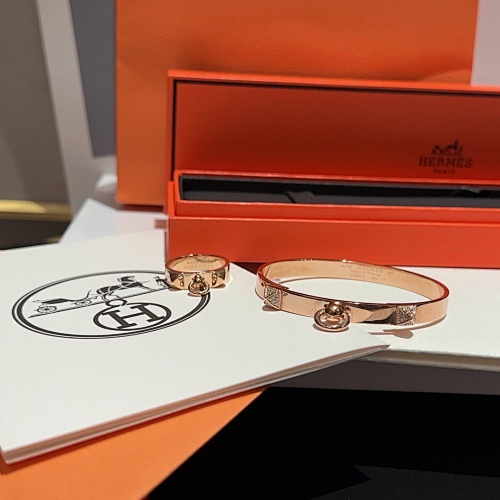 Bracelet from Scarlettluxury