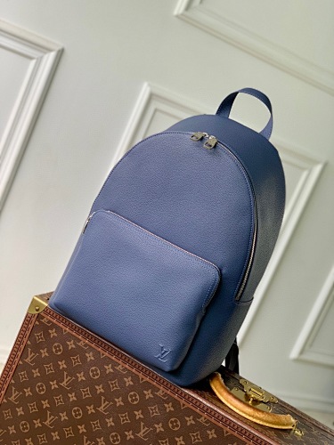 Louis Vuitton backpack