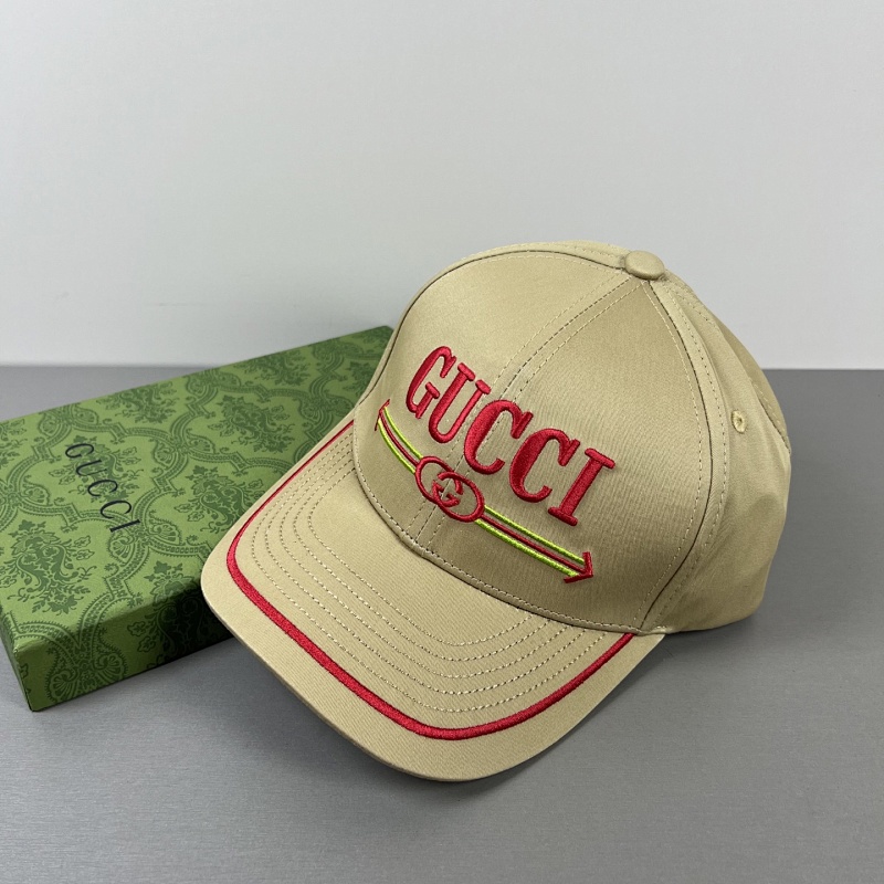 Hat from Scarlettluxury