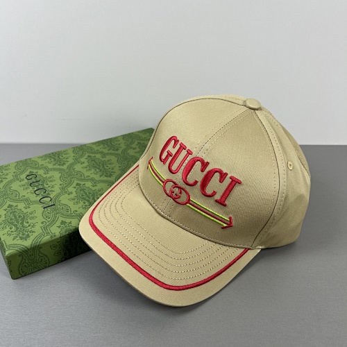 Hat from Scarlettluxury