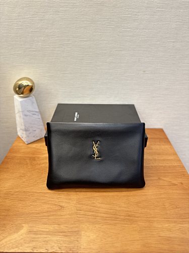 Clutch from Scarlettluxury