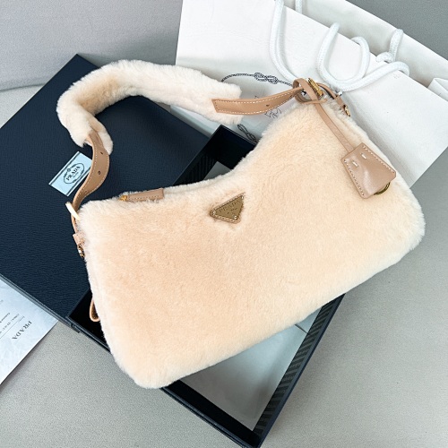 Shoulder bag from Scarlettluxury