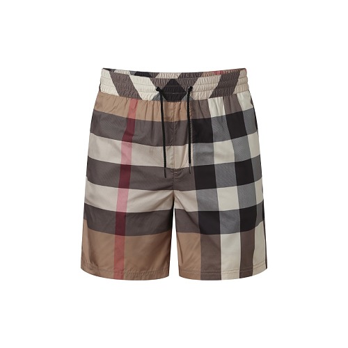 Pants from Scarlettluxury