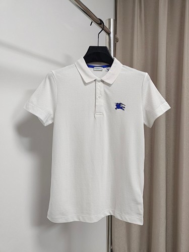 Polo from Scarlettluxury