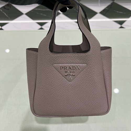 Tote bag from Scarlettluxury