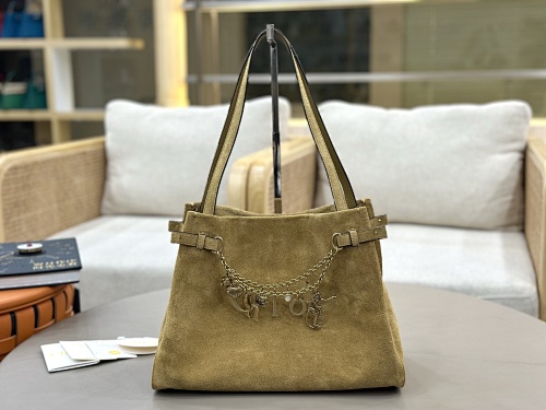 Shoulder bag from Scarlettluxury