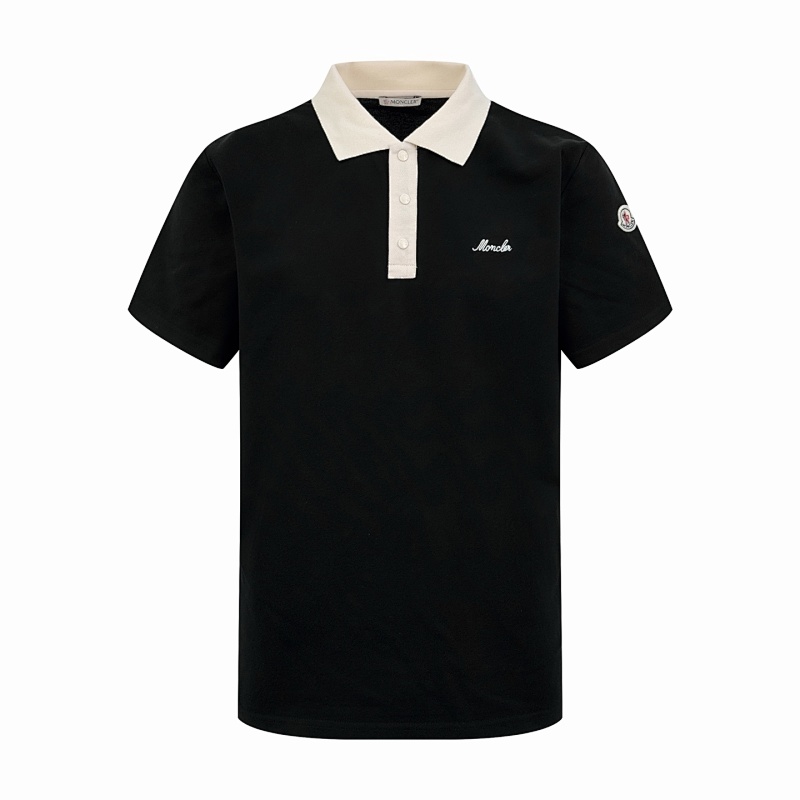 Moncler polo