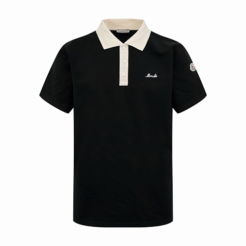 Moncler polo