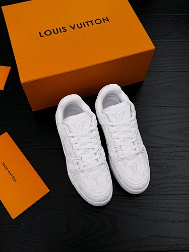 Sneakers from Scarlettluxury