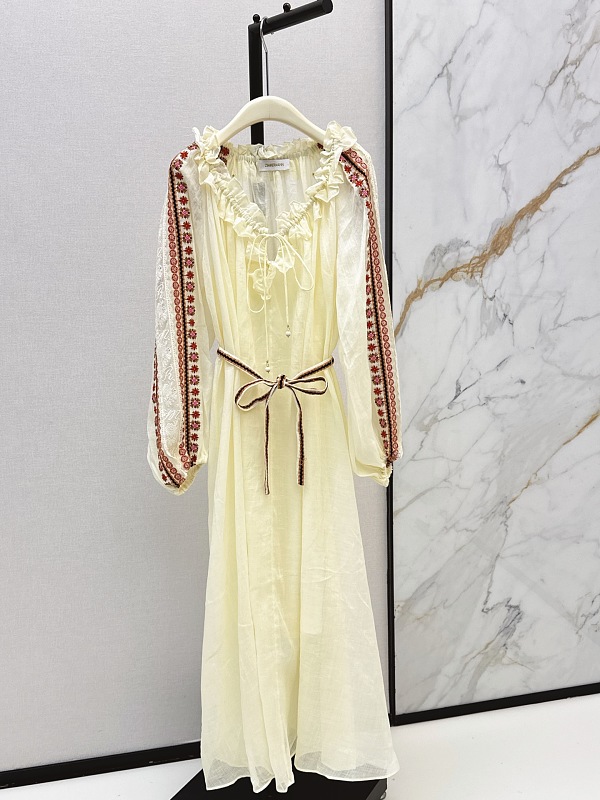 Dress from Scarlettluxury